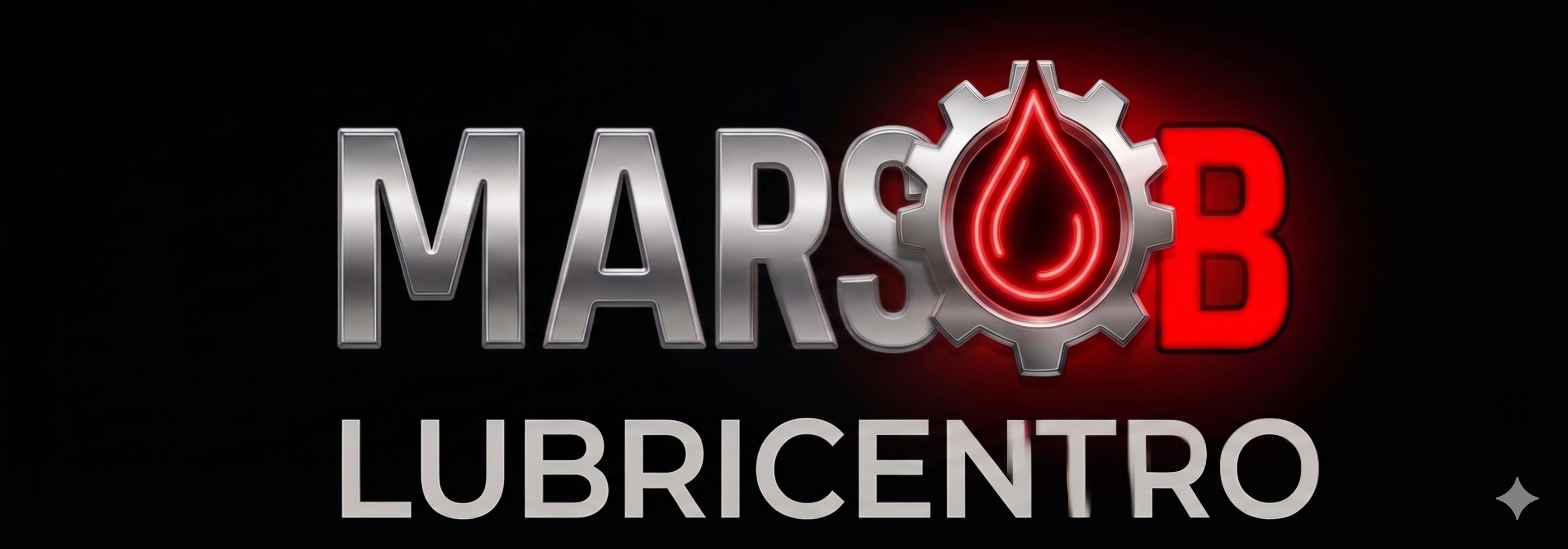 Logo MARSOB